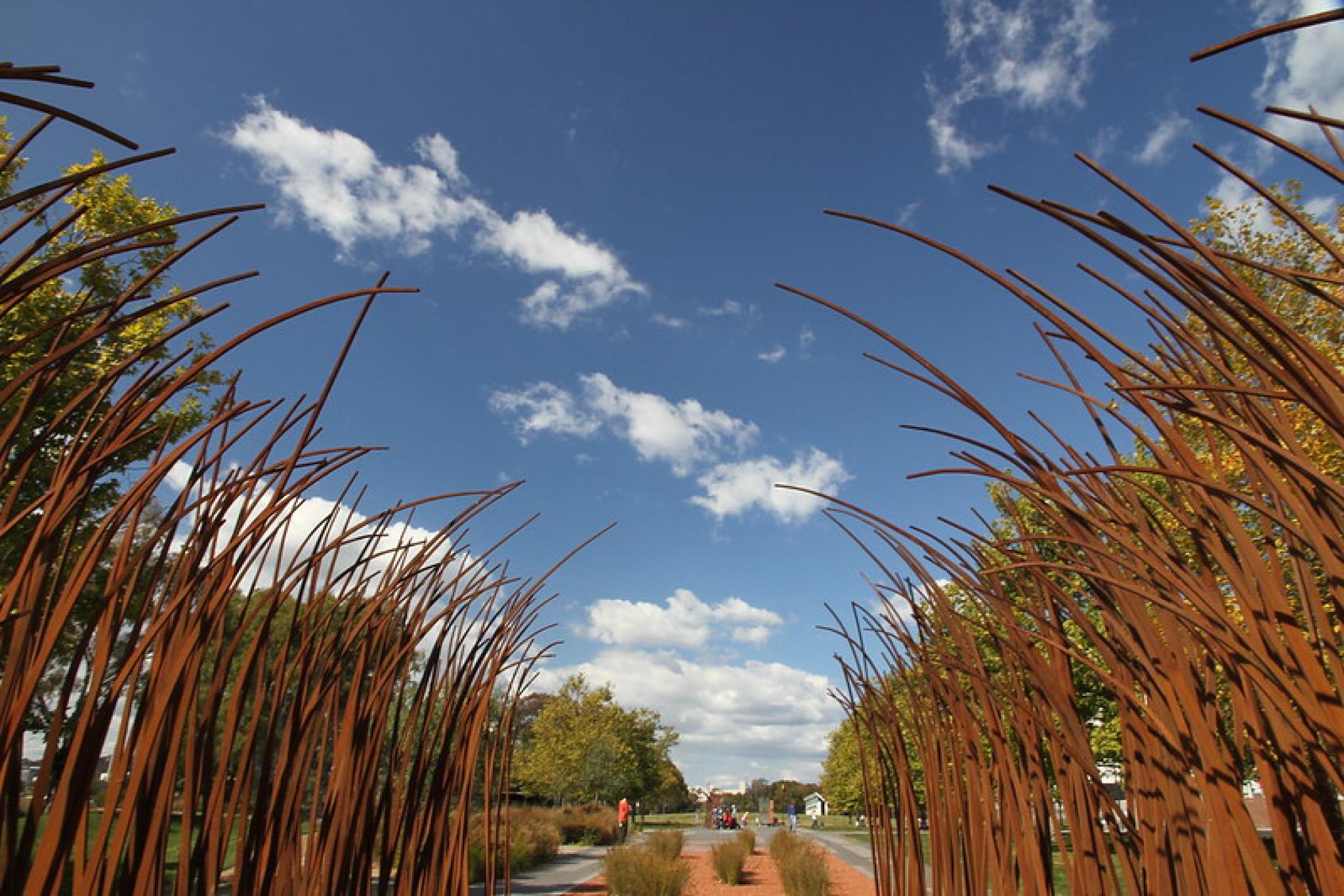 Canberra